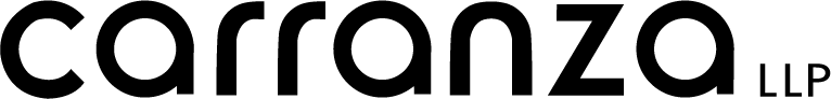 carranza llp logo