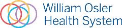 William Osler Logo