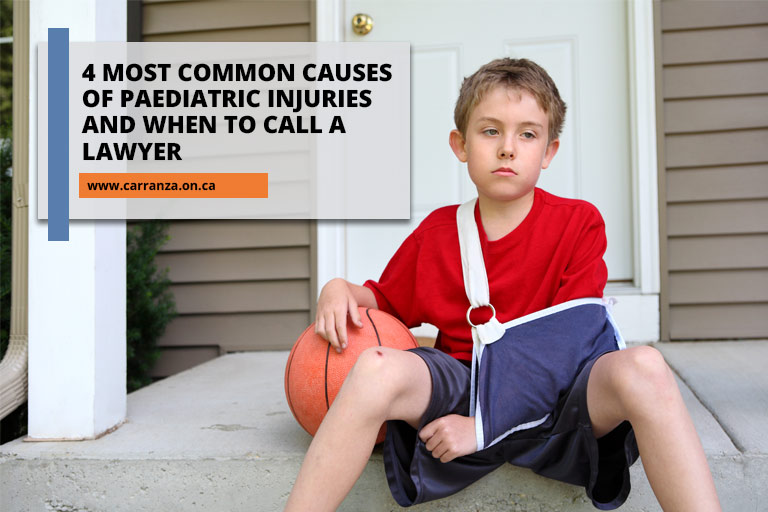 4-Most-Common-Causes-of-Paediatric-Injuries-and-When-to-Call-a-Lawyer