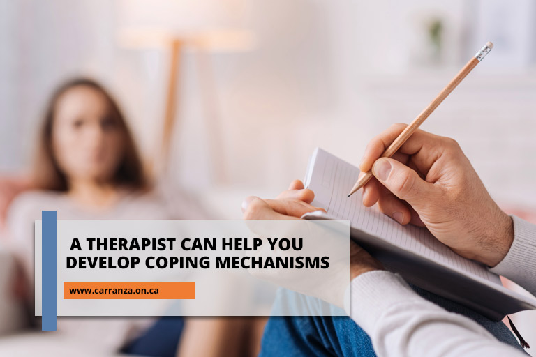 A-therapist-can-help-you-develop-coping-mechanisms