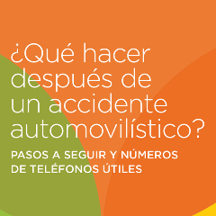 Carranza-accident-brochure-ES-graphic