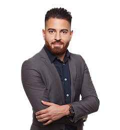 Carranza_Oct 30 2019_Adrian-SG-0072