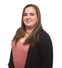 Carranza_Oct 30 2019_Dulcy-SG-0010