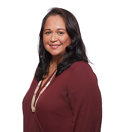 Carranza_Oct 30 2019_Eva-SG-0014