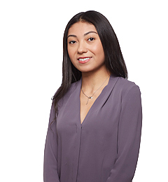 Carranza_Oct 30 2019_Jessica-SG-0008