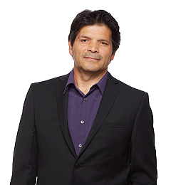 Carranza_Oct 30 2019_Jose-SG-0018