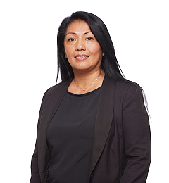 Carranza_Oct 30 2019_Martha-SG-0011
