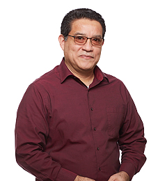 Carranza_Oct 30 2019_Miguel-SG-0019