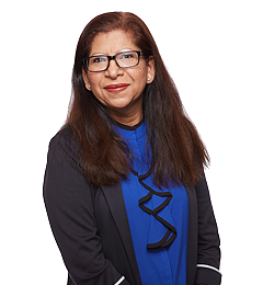 Carranza_Oct 30 2019_Noemi-SG-0012