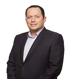 Carranza_Oct 30 2019_Ronald-SG-0023