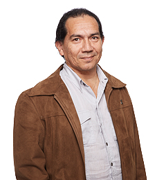Carranza_Oct 30 2019_Santos-SG-0018