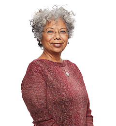Carranza_Oct 30 2019_Thelma-SG-0009