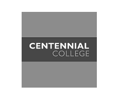 centennial-college-square-logo