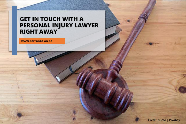 Get-in-touch-with-a-personal-injury-lawyer-right-away