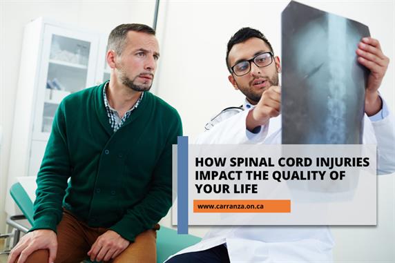 How-Spinal-Cord-Injuries-Impact-the-Quality-of-Your-Life How-Spinal-Cord-Injuries-Impact-the-Quality-of-Your-Life