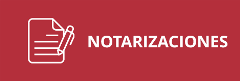 notarizaciones-es