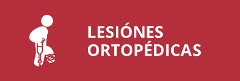 Orthopaedic-ES