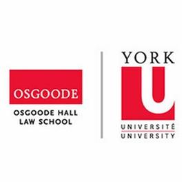 Osgoode Logo