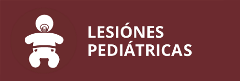 pediatric-ES
