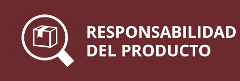 product-es