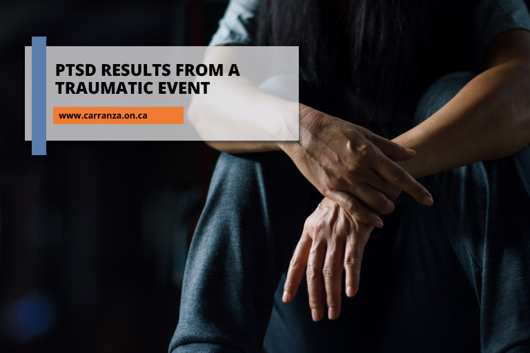 PTSD-results-from-a-traumatic-event PTSD-results-from-a-traumatic-event