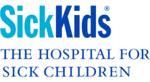 SickKids