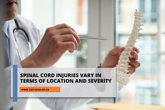 Spinal-cord-injuries-vary-in-terms-of-location-and-severity
