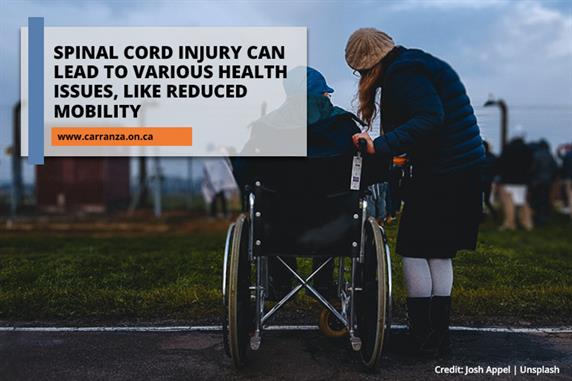 Spinal-cord-injury-can-lead-to-various-health-issues,-like-reduced-mobility