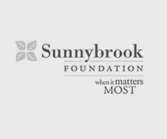 sponsorship_sunnybrook