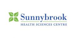 Sunnybrook