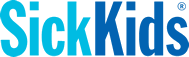 logo_sickkids